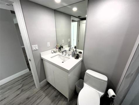 3500 Galt Ocean Drive Fort Lauderdale FL 33308