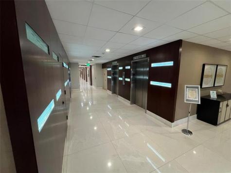 3500 Galt Ocean Drive Fort Lauderdale FL 33308
