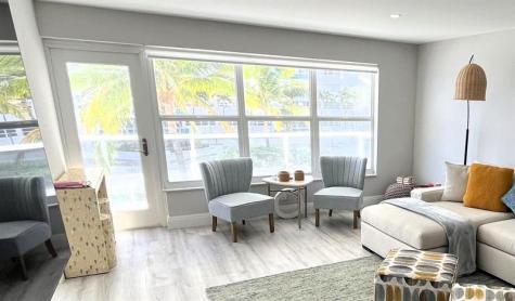 3500 Galt Ocean Drive Fort Lauderdale FL 33308
