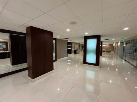 3500 Galt Ocean Drive Fort Lauderdale FL 33308