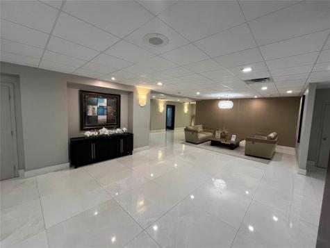 3500 Galt Ocean Drive Fort Lauderdale FL 33308