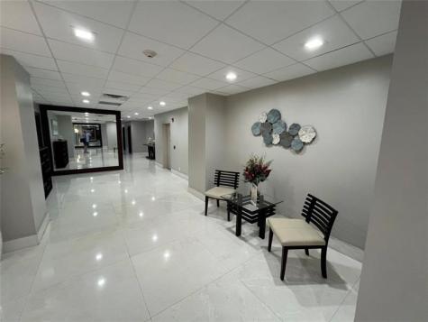 3500 Galt Ocean Drive Fort Lauderdale FL 33308