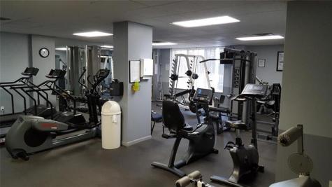3500 Galt Ocean Drive Fort Lauderdale FL 33308