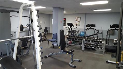 3500 Galt Ocean Drive Fort Lauderdale FL 33308