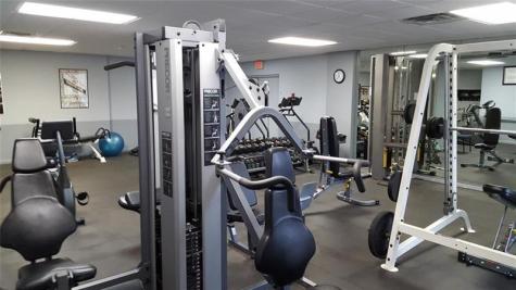 3500 Galt Ocean Drive Fort Lauderdale FL 33308