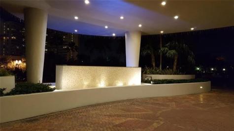 3500 Galt Ocean Drive Fort Lauderdale FL 33308