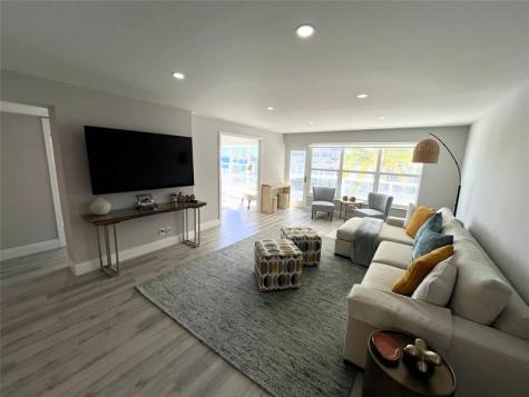 3500 Galt Ocean Drive Fort Lauderdale FL 33308