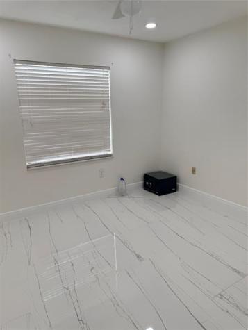3380 NW 78th Avenue Margate FL 33063