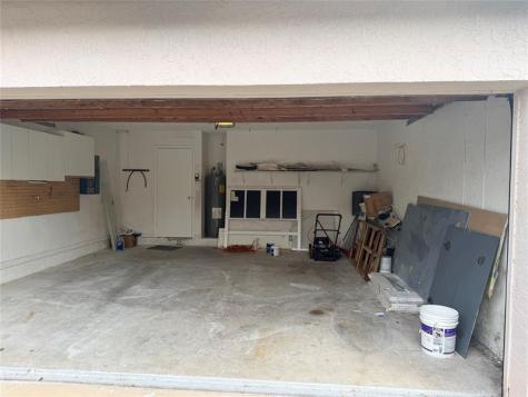 3380 NW 78th Avenue Margate FL 33063
