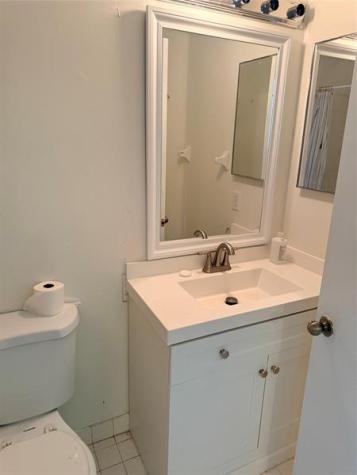 3380 NW 78th Avenue Margate FL 33063