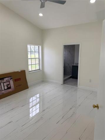 3380 NW 78th Avenue Margate FL 33063