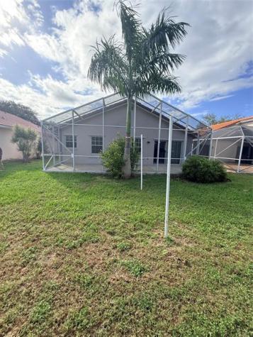 3380 NW 78th Avenue Margate FL 33063