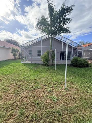 3380 NW 78th Avenue Margate FL 33063
