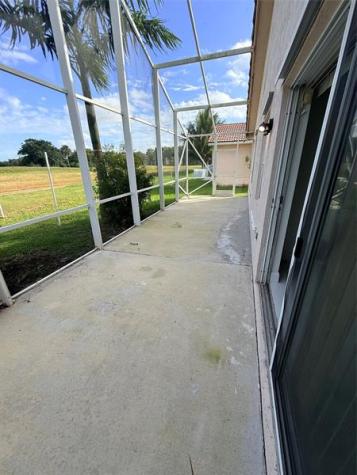 3380 NW 78th Avenue Margate FL 33063