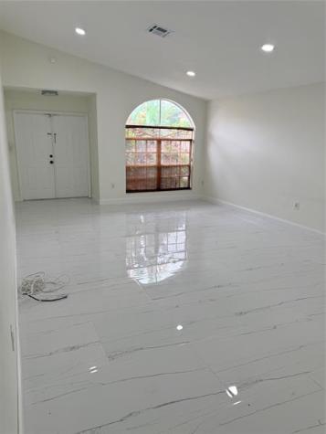 3380 NW 78th Avenue Margate FL 33063