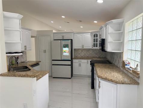 3380 NW 78th Avenue Margate FL 33063