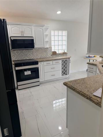 3380 NW 78th Avenue Margate FL 33063