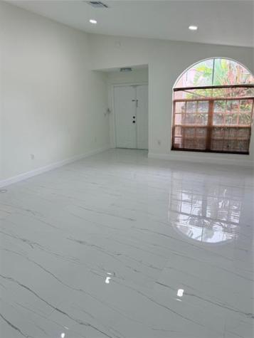 3380 NW 78th Avenue Margate FL 33063