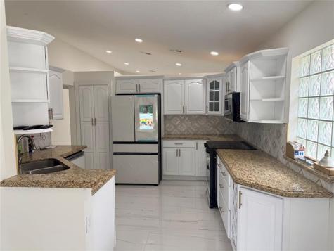 3380 NW 78th Avenue Margate FL 33063