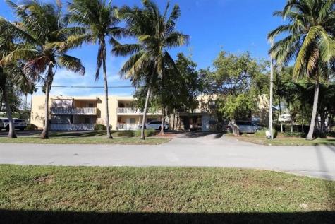 2031 NE 139th Street North Miami Beach FL 33181