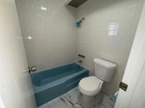 2031 NE 139th Street North Miami Beach FL 33181
