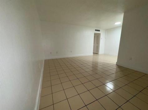 2031 NE 139th Street North Miami Beach FL 33181