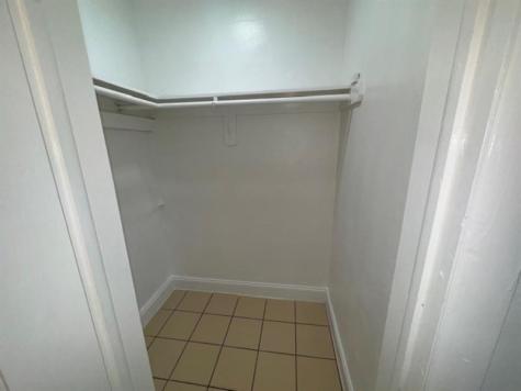 2031 NE 139th Street North Miami Beach FL 33181