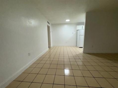 2031 NE 139th Street North Miami Beach FL 33181