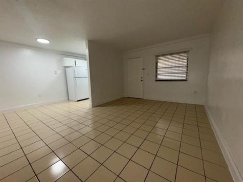 2031 NE 139th Street North Miami Beach FL 33181