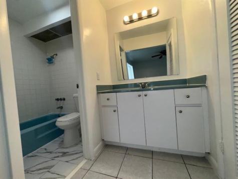 2031 NE 139th Street North Miami Beach FL 33181