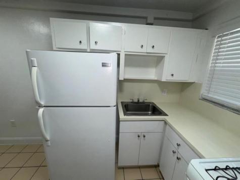 2031 NE 139th Street North Miami Beach FL 33181