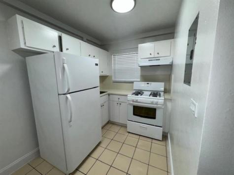 2031 NE 139th Street North Miami Beach FL 33181