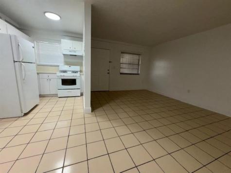 2031 NE 139th Street North Miami Beach FL 33181