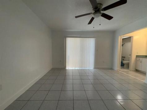 2031 NE 139th Street North Miami Beach FL 33181