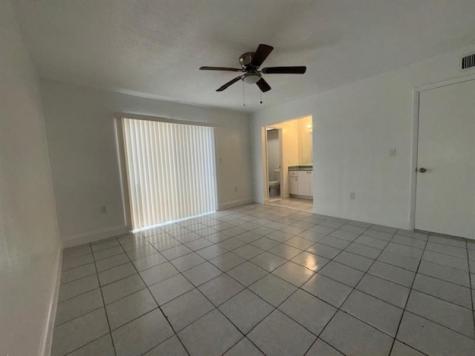 2031 NE 139th Street North Miami Beach FL 33181