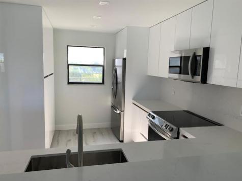 16051 SW Blatt Boulevard Weston FL 33326