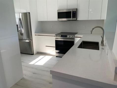 16051 SW Blatt Boulevard Weston FL 33326