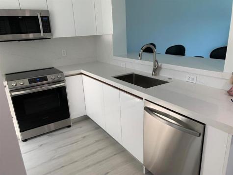 16051 SW Blatt Boulevard Weston FL 33326