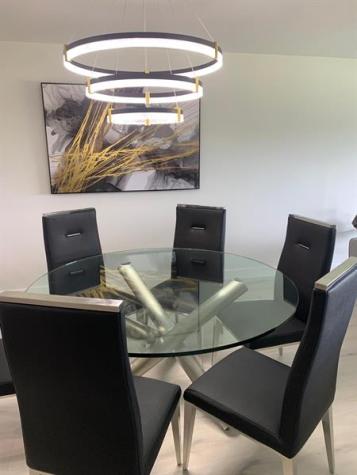 16051 SW Blatt Boulevard Weston FL 33326