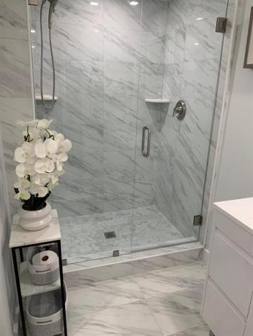 16051 SW Blatt Boulevard Weston FL 33326