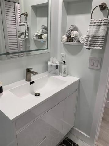 16051 SW Blatt Boulevard Weston FL 33326