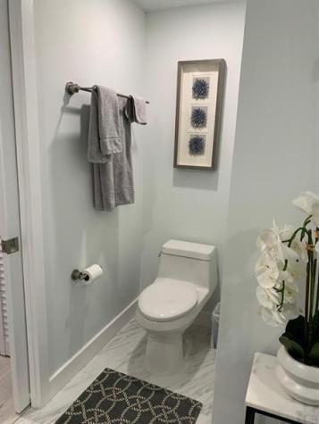 16051 SW Blatt Boulevard Weston FL 33326