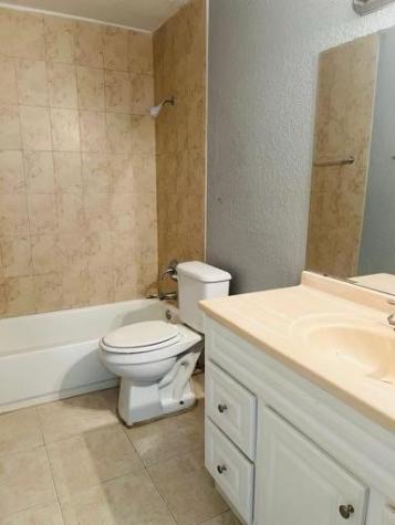 2844 SW 3rd Court Fort Lauderdale FL 33312