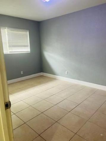 2844 SW 3rd Court Fort Lauderdale FL 33312