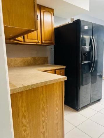 2844 SW 3rd Court Fort Lauderdale FL 33312