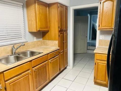 2844 SW 3rd Court Fort Lauderdale FL 33312
