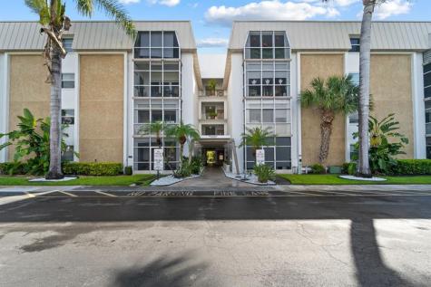 3000 NE 16th Avenue Oakland Park FL 33334