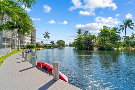 3000 NE 16th Avenue Oakland Park FL 33334