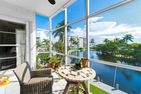 3000 NE 16th Avenue Oakland Park FL 33334
