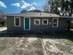 516 S 11th Street Fort Pierce FL 34950